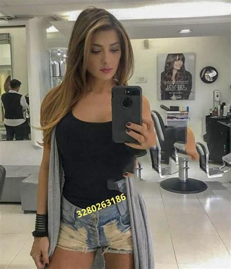 escort cassino.|Escort Cassino, Annunci Donna Cerca Uomo